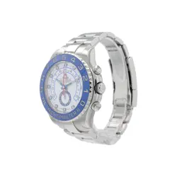 116680 44MM WHITE