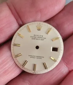 SILVER RARE MARKERS!