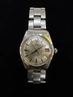34MM REF. 7966
