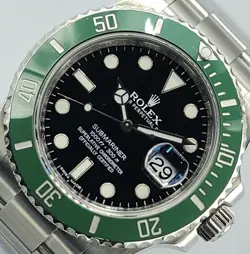 116610 2012
