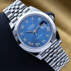 126300 FULL SET