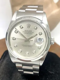 16200 SWISS
