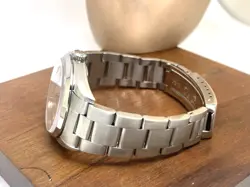 SWISS AUTOMATIC DIAMOND
