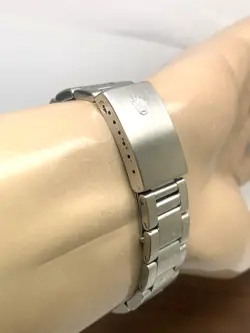 AUTOMATIC DIAMOND