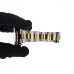 116503 40MM CHAMPAGNE