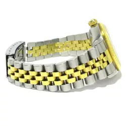 GOLD UNISEX