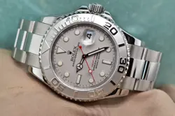 BEZEL REHAUT
