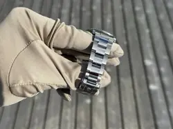 REHAUT STAINLESS