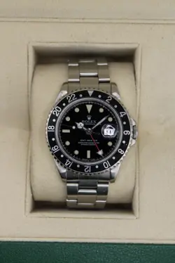 16700 SILVER