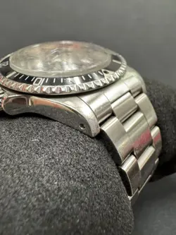 1989 VINTAGE ROLEX