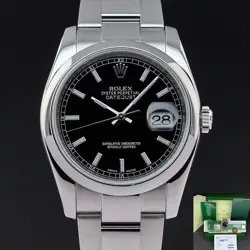 116200 36MM 2008