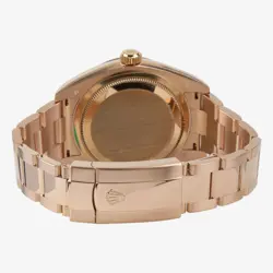 ROSE GOLD 326935