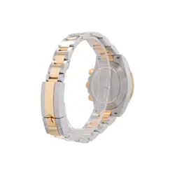DAYTONA 116503 40MM