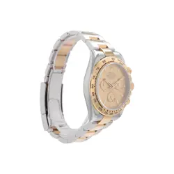 TACHYMETER