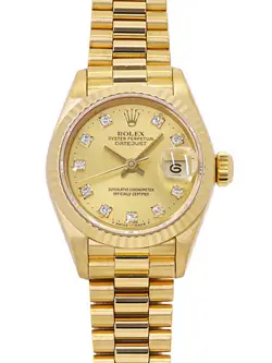 69178G LADIES #TW007