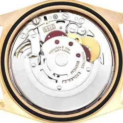 MENS WATCH 18248
