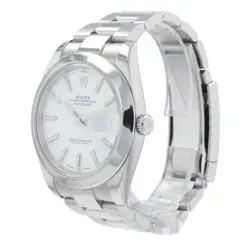 41 126300 WHITE