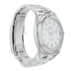 LUMINOUS DIAL