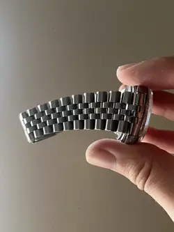 16014 STAINLESS STEEL