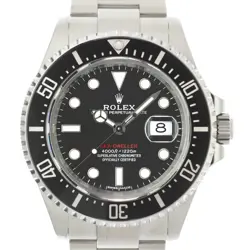 DWELLER 126600 MK1