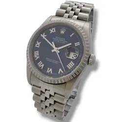 16220 36MM MEN'S