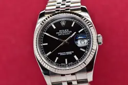 STEEL 11623