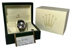 41MM AUTOMATIC MEN’S