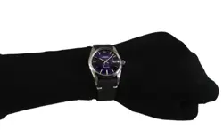 34MM SUNBURST PURPLE