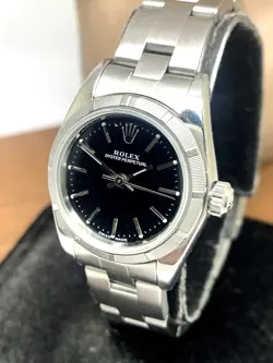 WOMEN'S WATCH 76030