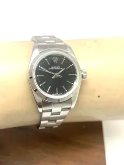 WATCH 76030
