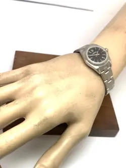 WATCH 76030