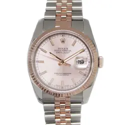 WATCH #31147