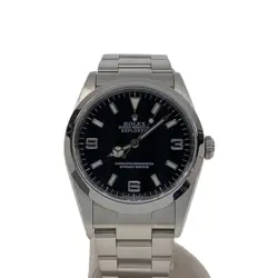 18CM WATCH #30427