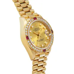 DATEJUST 69068G