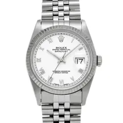 WATCH #311487