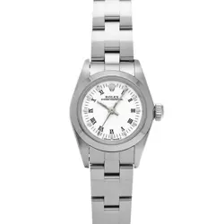 WATCH #3167