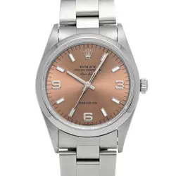 WATCH #31557