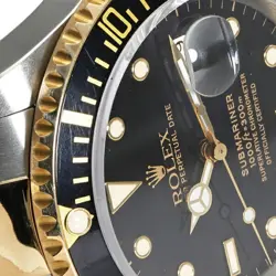 16613 BLACK MEN'S