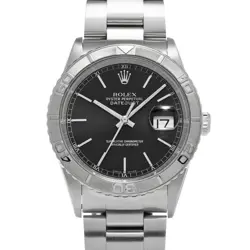 WATCH #31327