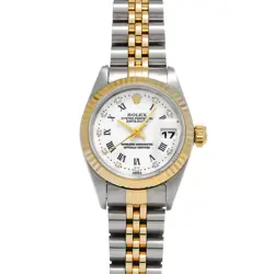 LADIES WATCH #32257