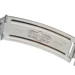 REF.16233 34MM SELF-WINDING