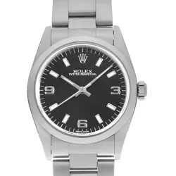 BLACK 369 WHITE