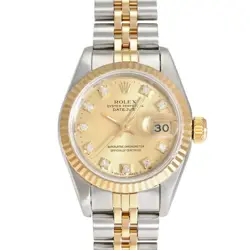 WATCH #31257