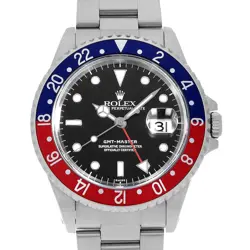 BLACK RED AND