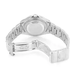 BEZEL ONLY