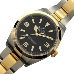 MEN'S WATCH #3157