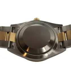 WATCH #3157