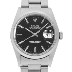 16200 BLACK BAR