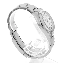 114200 WHITE 369