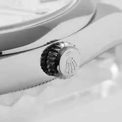 114200 WHITE